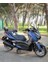 Yamaha Xmax Hareketli Sırt Dayama Aparatları (AÇIKLAMAYI OKUYUNUZ) 4