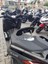 Yamaha Xmax Hareketli Sırt Dayama Aparatları (AÇIKLAMAYI OKUYUNUZ) 5
