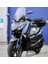 Yamaha Xmax Hareketli Sırt Dayama Aparatları (AÇIKLAMAYI OKUYUNUZ) 6