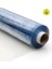 Antistatik Pvc Perde IZ-W177 1