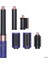 Airwrap Multi-Styler Complete Uzun Saç Şekillendirici Vinca Mavisi 1