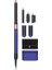 Airwrap Multi-Styler Complete Uzun Saç Şekillendirici Vinca Mavisi 2