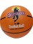 Profesyonel Okullar Için Uygun Basketbol Topu 5 Numara 1