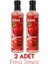 Elma Sirkesi x 2 Adet 525ML 1