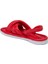 Kırmızı Hakiki Deri Kadın Sandalet - K24Y1SN67414-A30 2
