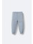 Çocuk Blue Sweatpant 6-7 Yaş 2