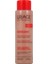 Uriage Roseliane Fluide Dermo- Nettoyant Cleansing 250 ml 1