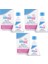 Bebek Şampuanı 250ML (3 Lü Set) 1