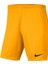 Dry Park Short Nb K Erkek Şort BV6855 1
