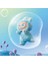 Labubu Oyuncak Süpriz Labubu Anahtarlık Model Labubu Bebek Blind Box Labubu Big Into Energy 1 Adet 4