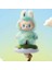 Labubu Oyuncak Süpriz Labubu Anahtarlık Model Labubu Bebek Blind Box Labubu Big Into Energy 1 Adet 8