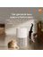 Smart Pet Care Air Purifier Evcil Hayvan Hava Temizleyici - % 99,99 Virüs Dezenfeksiyonu 8
