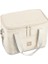 Cooler Bag- Termal Soğutucu Çanta 2