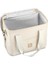 Cooler Bag- Termal Soğutucu Çanta 3