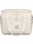 Cooler Bag- Termal Soğutucu Çanta 4