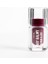 Show By Pastel Baby Balmy Serum Gloss 1