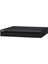 32 Kanal Penta-Brid Aı Dvr ( Hdcvı+Ahd+Tvı+Analog+Ip) 1