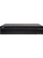 64 Kanal H.265+ Nvr ( 4 x 20TB Sata ) 1