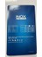 Inox Dijital 128 GB Hafıza Kartı 2
