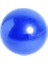 Pilates Topu 65 cm 1