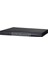 24 Port Yönetilebilir Gigabit Poe Switch ( 24GE Poe+4 Ge Sfp ) 1