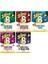 8.sınıf Süper Lgs 5 Branş Deneme Seti (5 Kitap) 1