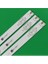 EL40DLK1723/1022 LED Bar Takım 4