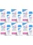 Bebek Losyonu 200ML (6 Lı Set) 1