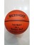 Kırmızı Basketbol Topu 5 Numara Profesyonel 2