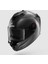 Spartan Gt Pro Carbon Skın Kapalı Kask Dad 1