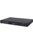 16 Port Yönetilmeyen Akıllı Poe Switch (16GE Poe +2ge Uplink + 2ge Sfp ) 1