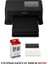 Selphy CP1500 Siyahfotoğraf Yazıcısı KP-36IP Fotoğraf Kağıdı Seti 1