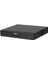 8 Kanal Penta-Brid Dvr (Hdcvı+Ahd+Tvı+Analog+Ip) 1