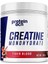 Creatine - Tiger Blood - 300G - 100 Servis 1