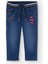 Erkek Çocuk Pantolon 1