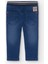 Erkek Çocuk Pantolon 2