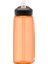 Renew Matara (1000 ml) 2