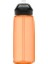 Renew Matara (1000 ml) 4