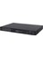 20 Port Yönetilen Cloud Gigabit Switch 1