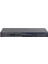 28 Port Yönetilen Cloud Gigabit Switch 1