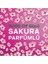 Ultra Sprey Sakura Parfümlü 1025 ml X1 + Cif Krem Sakura Parfümlü 750 ml X1 + Cif Gpc Sakura X1 6