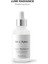 Dr. C. Tuna Lumı Cılt Aydınlatıcı Serum 30ML 1