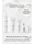 Dr. C. Tuna Lumı Cılt Aydınlatıcı Serum 30ML 2