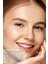 Dr. C. Tuna Lumı Cılt Aydınlatıcı Serum 30ML 4