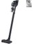 Vaccum Drmz Jet 85 Şarjlı Dikey Süpürge, 210W Emiş Gücü, Dijital Invertör Motor,0.8 Litre,led Işıklı 2