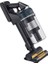 Vaccum Drmz Jet 85 Şarjlı Dikey Süpürge, 210W Emiş Gücü, Dijital Invertör Motor,0.8 Litre,led Işıklı 5