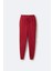 Kadın Red Sweatpant Xl 1