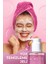 Kuru, Karma, Normal Ciltler Için Temizleme Jeli 200 ml 3