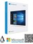Windows 10 Home Dijital Lisans – 1