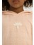Bg Store Kız Çocuk Desenli Sweatshirt 3